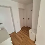 Kezara Living Appartement Konz