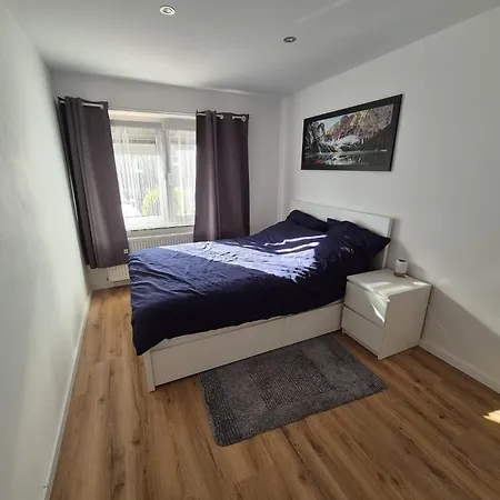 Kezara Living * Konz