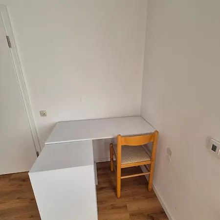 De Treves Konz