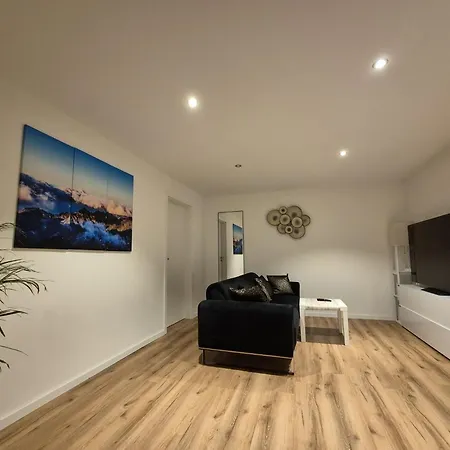 Kezara Living Konz