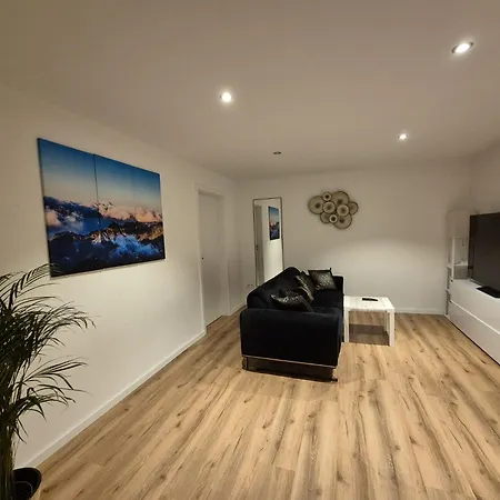 Kezara Living Konz