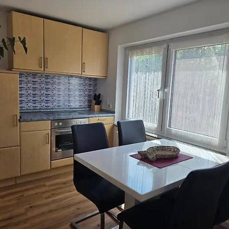 Kezara Living Konz