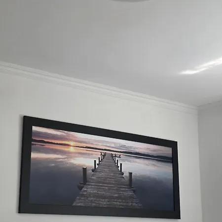 Kezara Living Konz