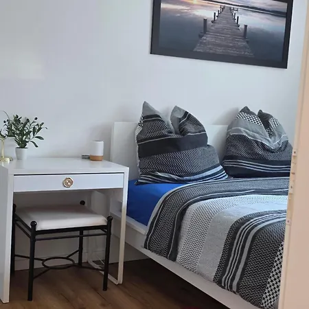 Kezara Living * Konz