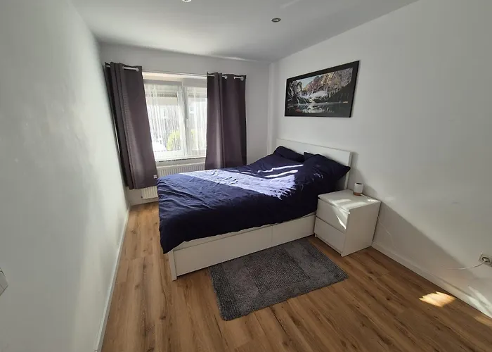 Kezara Living * 콘즈