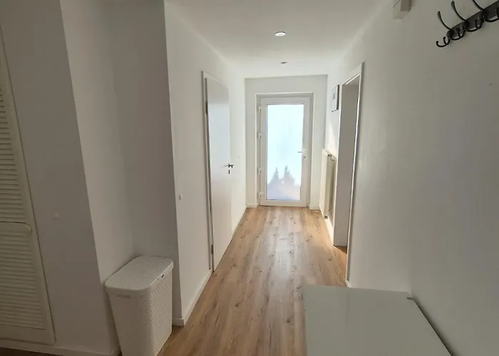 Kezara Living 콘즈