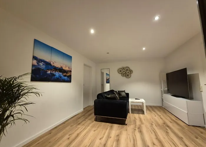 Kezara Living 콘즈