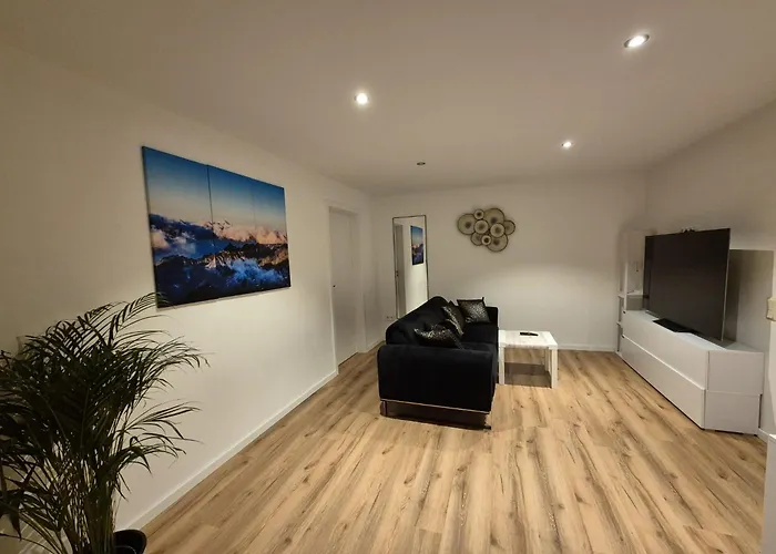 Kezara Living 콘즈