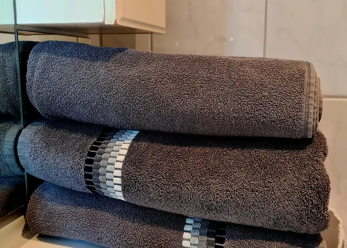 Kezara Living 콘즈