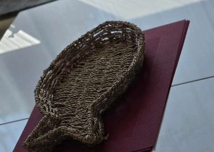 아파트 Kezara Living 콘즈