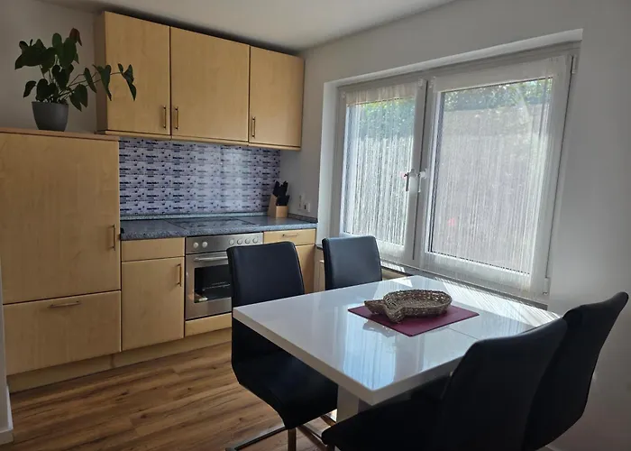 Kezara Living 콘즈