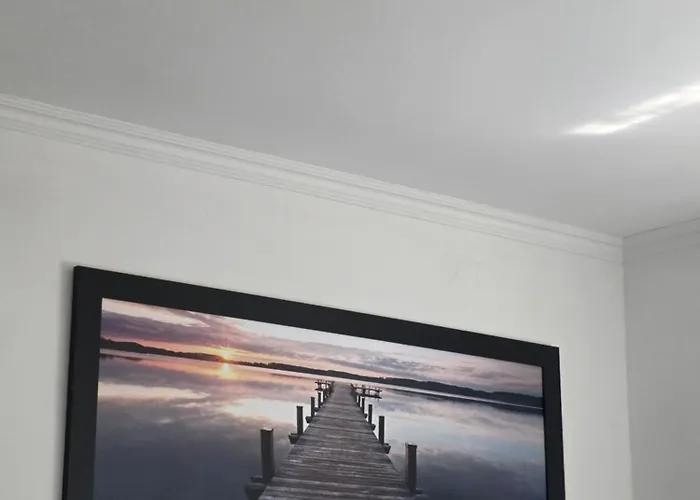 Kezara Living 콘즈