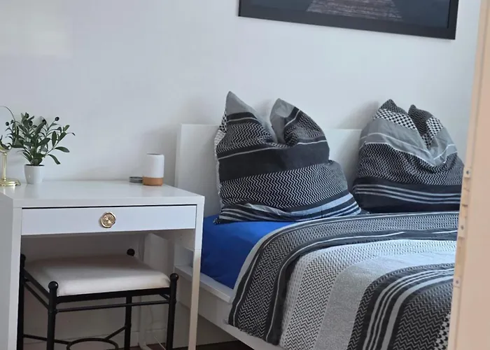 Kezara Living * 콘즈